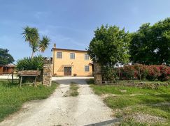 Casa indipendente in Residenziale