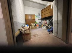 Box/posto auto in Residenziale