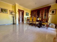 Attico/Mansarda in Residenziale