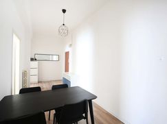 Stanza in Residenziale