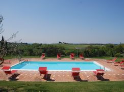 Rustico/Casale in Residenziale
