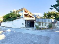 Box/posto auto in Residenziale