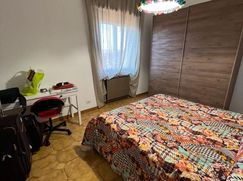 Stanza in Residenziale