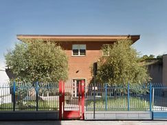 Capannone in Commerciale