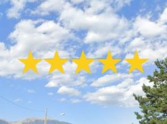 Villa in Residenziale