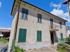 Casa indipendente in Residenziale