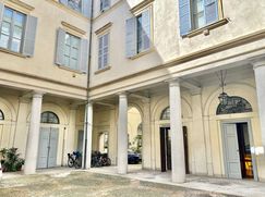Attico/Mansarda in Residenziale