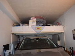 Box/posto auto in Residenziale