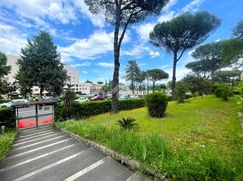 Ufficio in Commerciale