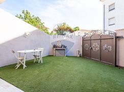 Villetta a schiera in Residenziale