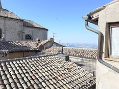 Attico/Mansarda in Residenziale