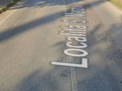 Box/posto auto in Residenziale