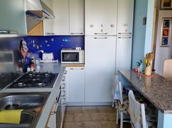 Stanza in Residenziale