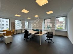 Ufficio in Commerciale