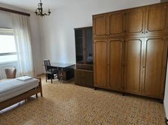 Stanza in Residenziale