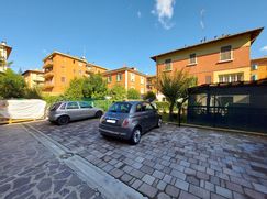 Box/posto auto in Residenziale