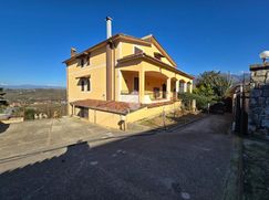 Villa in Residenziale