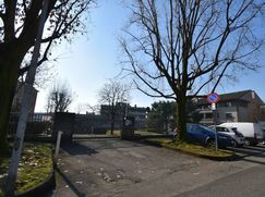 Box/posto auto in Residenziale
