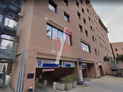 Box/posto auto in Residenziale