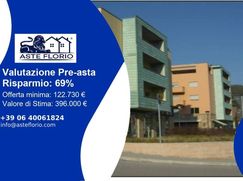 Negozio/Locale commerciale in Commerciale