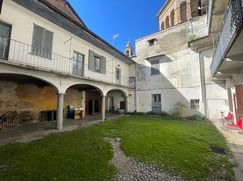 Casa indipendente in Residenziale