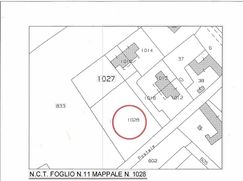 Terreno edificabile in Residenziale