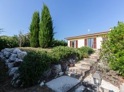 Villa in Residenziale