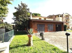 Villa in Residenziale