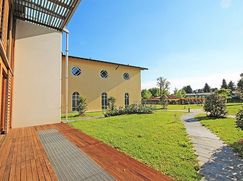 Villetta a schiera in Residenziale