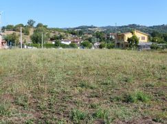 Terreno edificabile in Residenziale