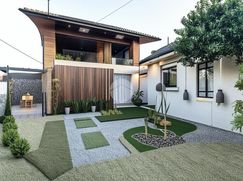 Rustico/Casale in Residenziale