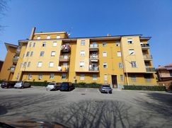 Box/posto auto in Residenziale