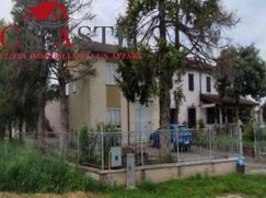 Edificio in Residenziale