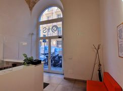 Negozio/Locale commerciale in Commerciale