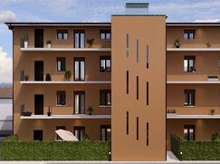 Appartamento in Residenziale