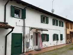 Rustico/Casale in Residenziale