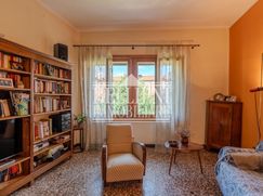 Attico/Mansarda in Residenziale
