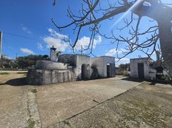 Baita/Bungalow/Chalet/Trullo in Residenziale