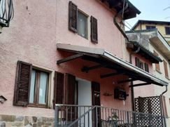 Casa indipendente in Residenziale