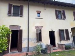 Rustico/Casale in Residenziale