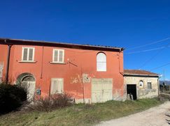 Villetta a schiera in Residenziale