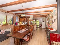 Casa indipendente in Residenziale