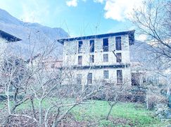 Rustico/Casale in Residenziale