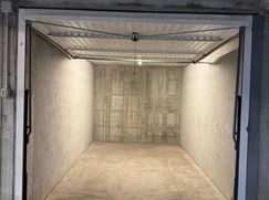 Box/posto auto in Residenziale