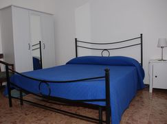 Stanza in Residenziale