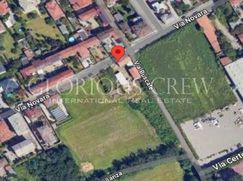 Terreno edificabile in Residenziale