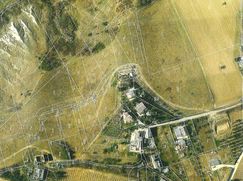 Terreno edificabile in Residenziale