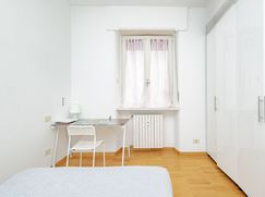 Stanza in Residenziale