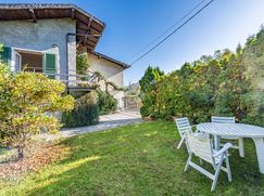 Villetta a schiera in Residenziale