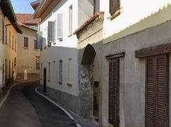 Box/posto auto in Residenziale